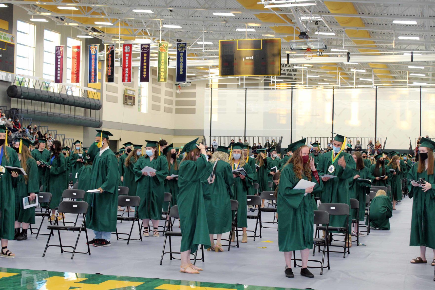 BD High Graduation198.jpg